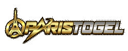 LOGO-PARISTOGEL